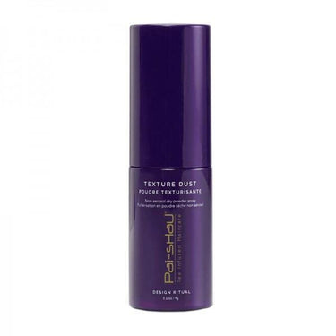 PAI-SHAU_Dry Powder Texture Dust 9g / 0.32oz_Cosmetic World